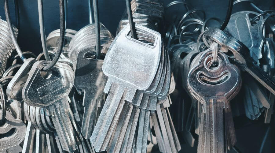 Expert tile roof repair services in Bonnie, IL